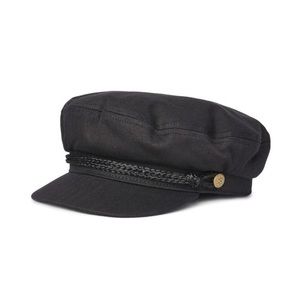 Brixton Fiddler Cap
